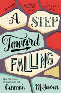 step