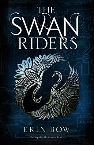 swan