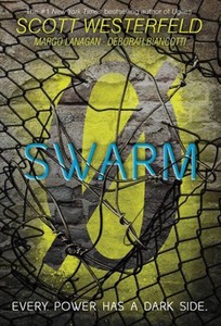 swarm