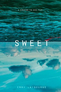 sweet