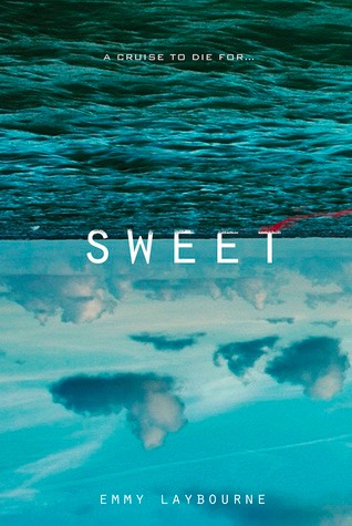sweet