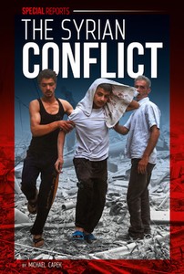 Syrian Conflict
