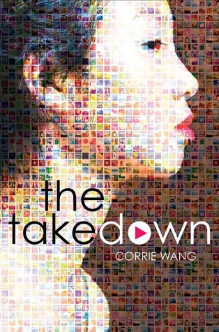 takedown