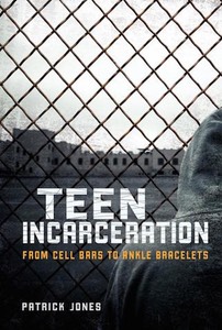 teenincarceration