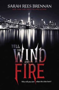tellthewindandfire