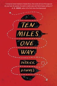 tenmiles