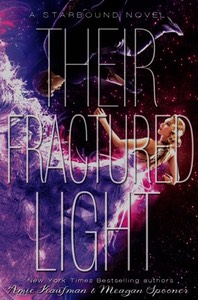 theirfractured