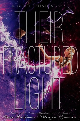 theirfractured