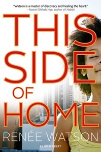 thissideofhome
