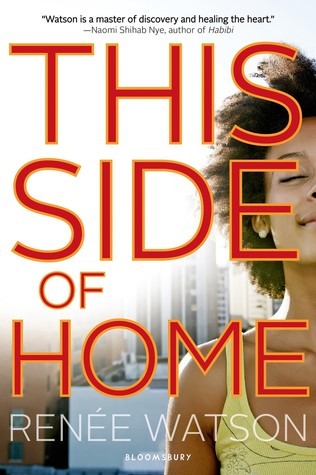 thissideofhome