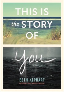 thisstoryofyou