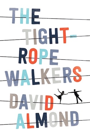 tightrope