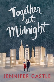 Together at Midnight