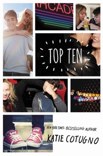 Top Ten