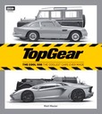 topgear