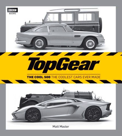 topgear