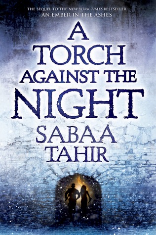 torch