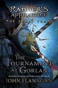 tournament