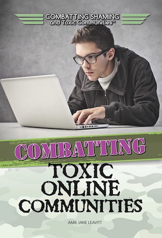 toxic