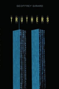Truthers