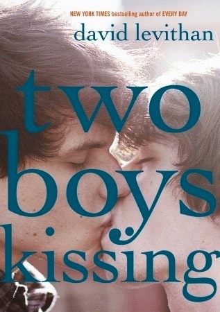 twoboys