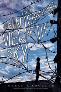 Uninterrupted View of the Sky