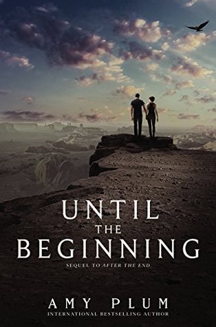 untilbeginning