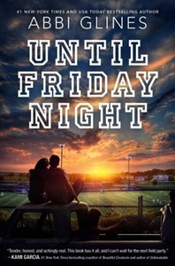 UntilFriday