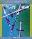 vaccines