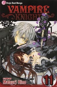 vampireknight11