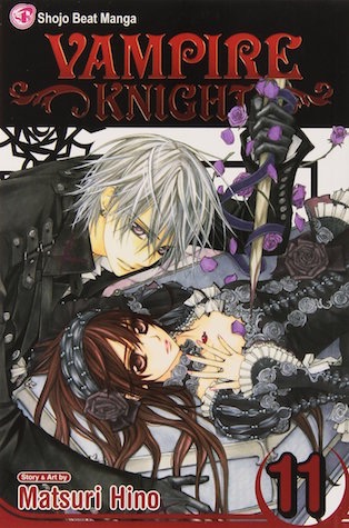 vampireknight11