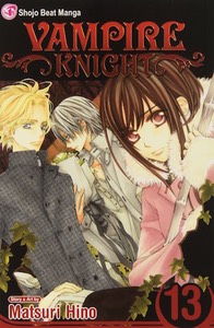 vampireknight13