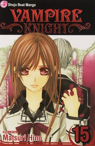 vampireknight15