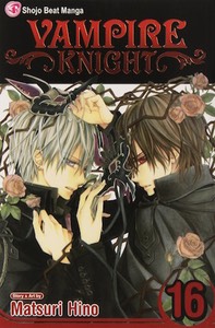 VampireKnight16
