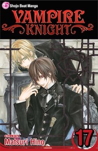 vampireknight17