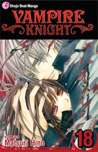 vampireknight18