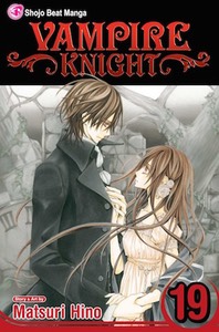 vampireknight19