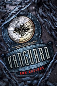 Vanguard
