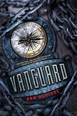 Vanguard