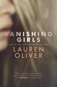 vanishing