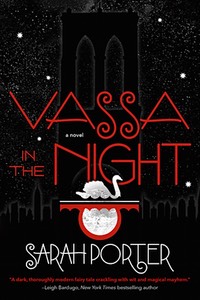 vassa