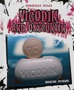 vicodin