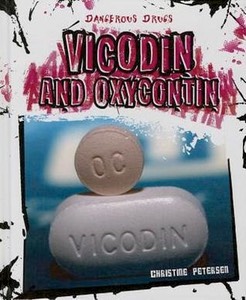 vicodin