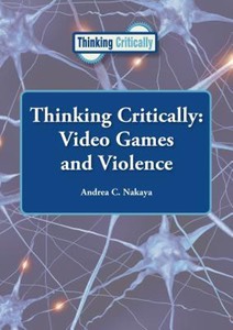 Video Games