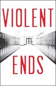 violentends