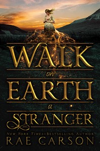 walkonearth