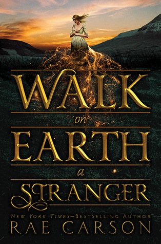 walkonearth