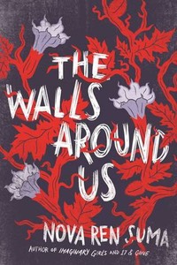 walls