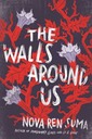 walls