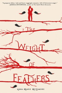 weight
